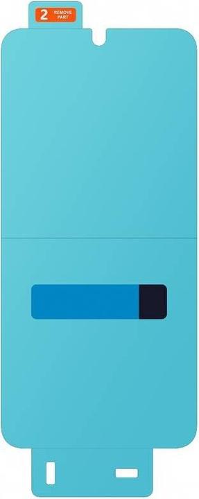 Produktbild Samsung Protective glass - EF-US926CTE Protection Film for Galaxy S24+ (Damaged Package) (1 Stk., Samsung Galaxy S24+)