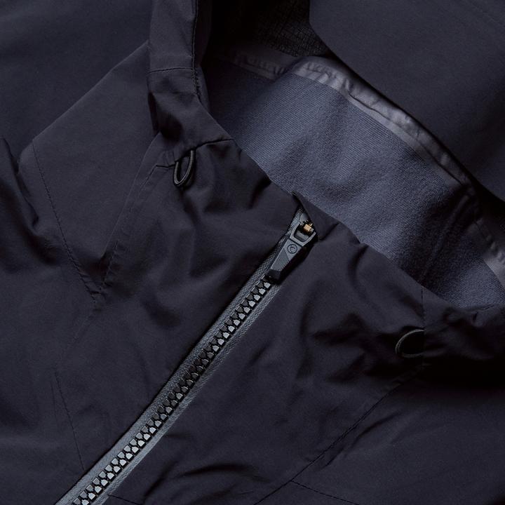 Actual product image Endura MT500 waterproof jacket (L)