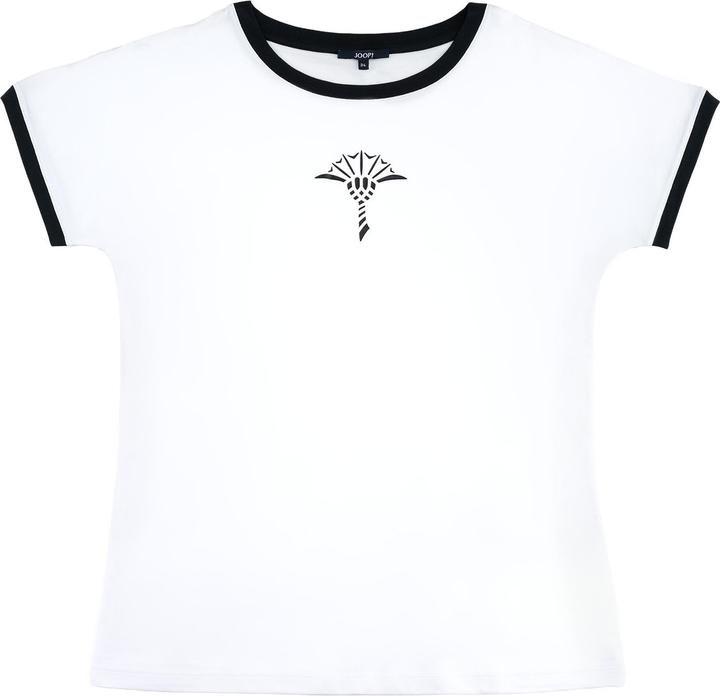 Produktbild Joop! T-Shirt Move (36)