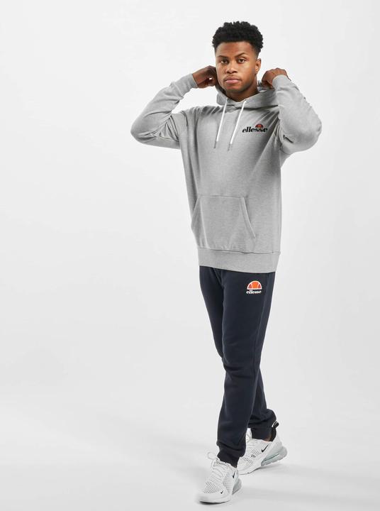Immagine prodotto Ellesse Kapuzensweatshirt (M)