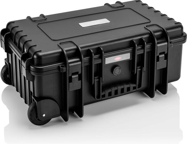 Produktbild Knipex Robust26 Move (1 Teil)