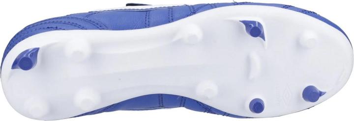 Immagine prodotto Umbro Speciali Liga Scarpe da Calcio Risoluto Pelle Bambini (30)