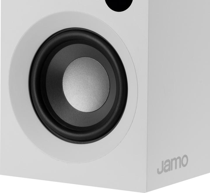 Produktbild Jamo S 801 PM (1 Paar, 60 W)