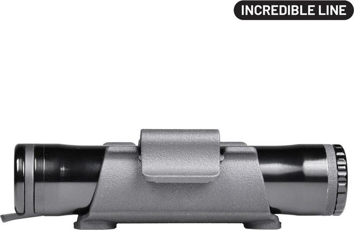 Produktbild Daysaver.fun Incredible Pumpenhalterung