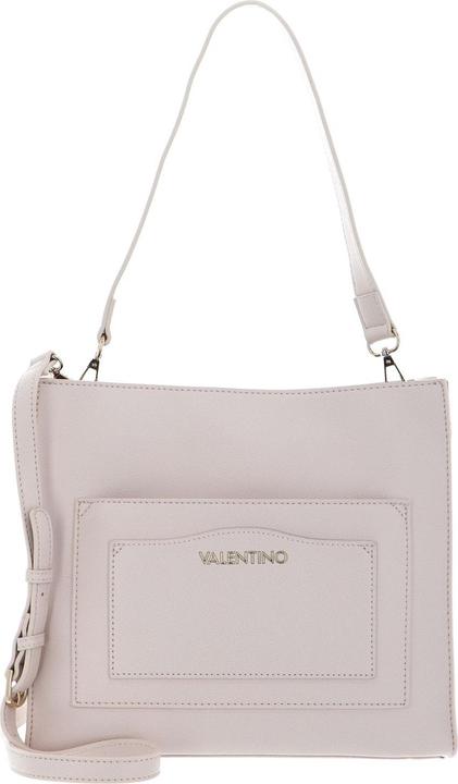 Immagine prodotto Valentino Maple Tote Bag