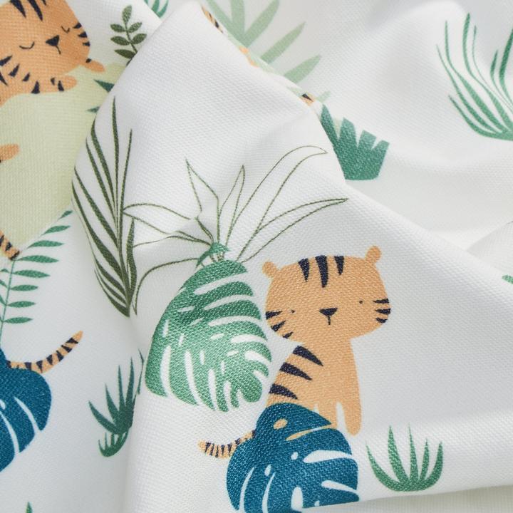 Produktbild micasa Max (140 x 270 cm)