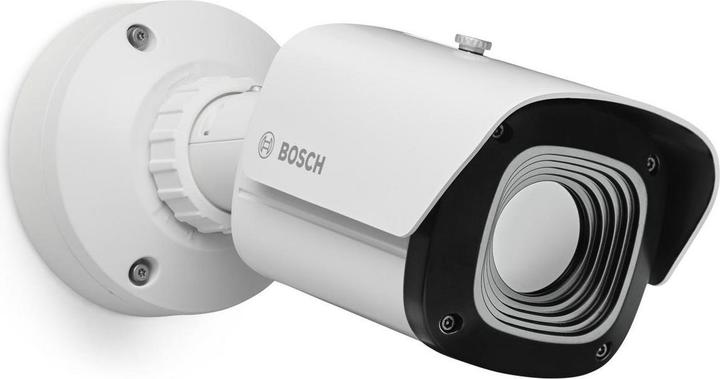 Bosch Hausgeräte Bullet thermal VGA 17° 30Hz (Thermal imaging network camera)