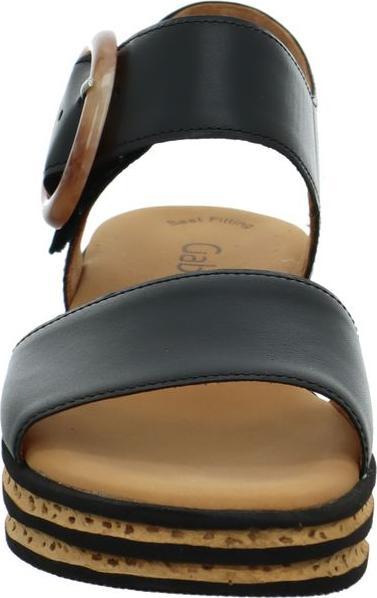 Actual product image Gabor Sandals (36)