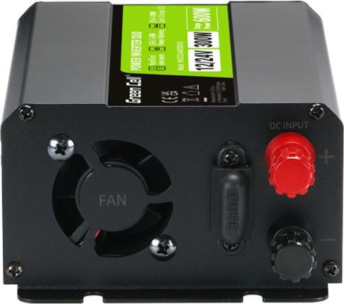 Produktbild GreenCell INVGC1224M300DUO