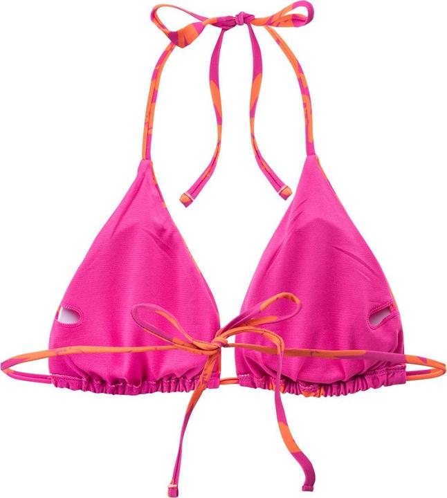 Produktbild Mares Feni Bikini Oberteil (L)