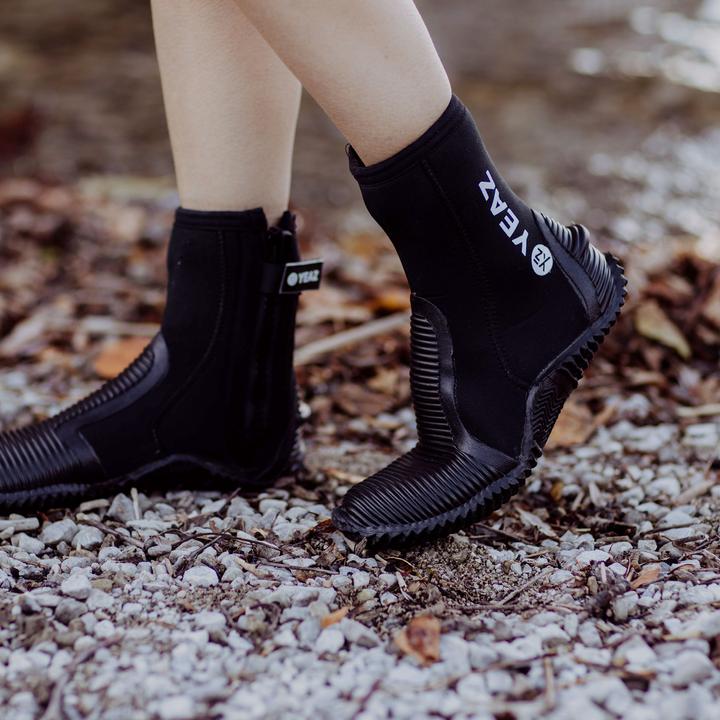 Produktbild Yeaz Neoboots (45)