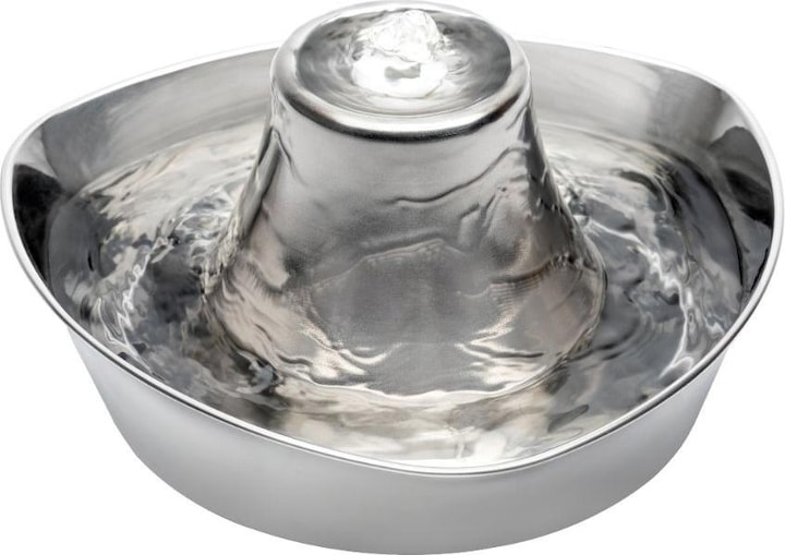 PetSafe Seaside (1.70 l)