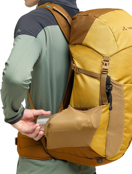 Immagine prodotto Vaude Brenta 24 (24 l)