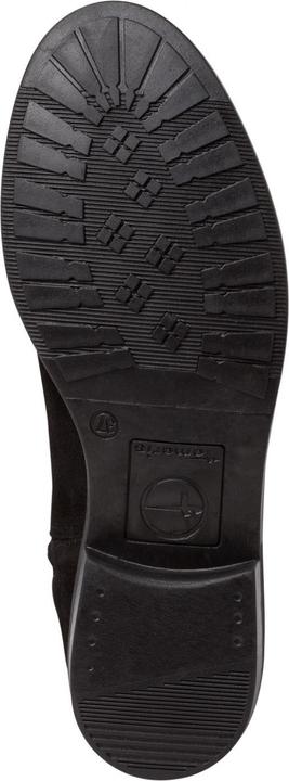 Image du produit Tamaris 497840 (36)