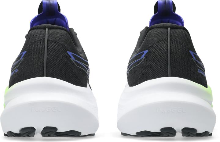 Actual product image ASICS Performance GT 2000 14 (42.5)