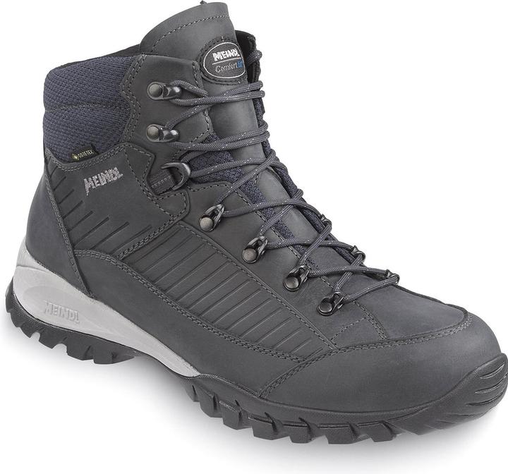 Actual product image Meindl Sarn GTX Shoes (42.5)