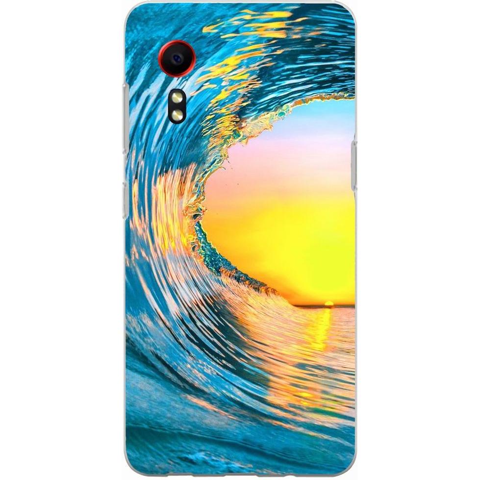 König Design Hülle Handy Schutz für Samsung Galaxy Xcover 5 Case Cover Tasche Bumper Etuis (Samsung Galaxy Xcover 5), Sm...