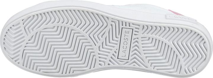 Immagine prodotto Lacoste Sneaker (36)