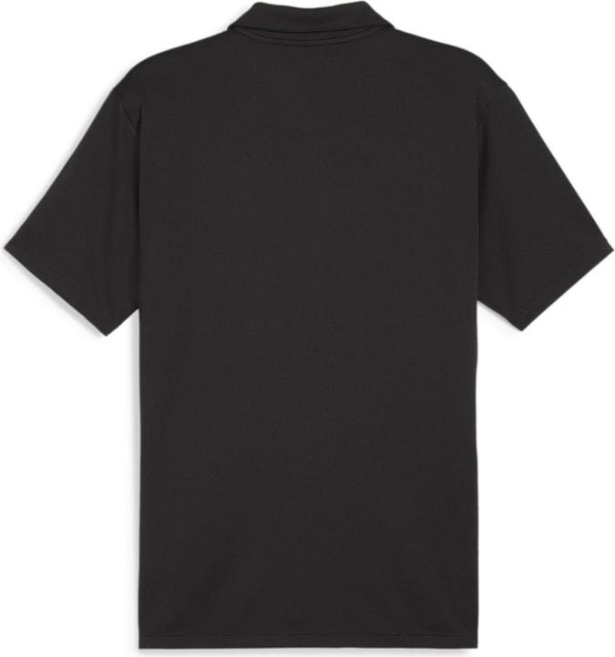 Produktbild Puma teamGOAL Polo (L)