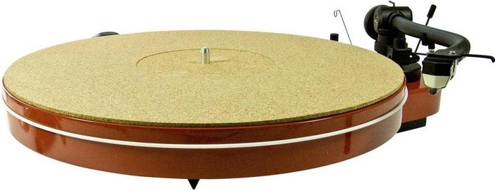 Analogis Mate Two (Turntables)
