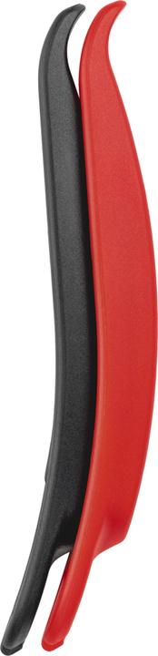 Image du produit Feedback Sports Biolever démonte-pneus