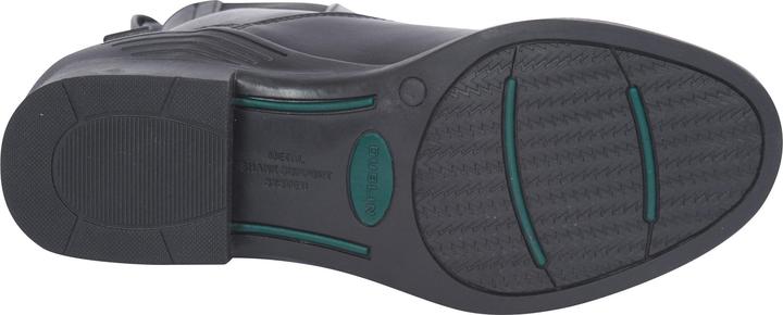 Produktbild Dublin Evolution Zip Front Paddock (42)