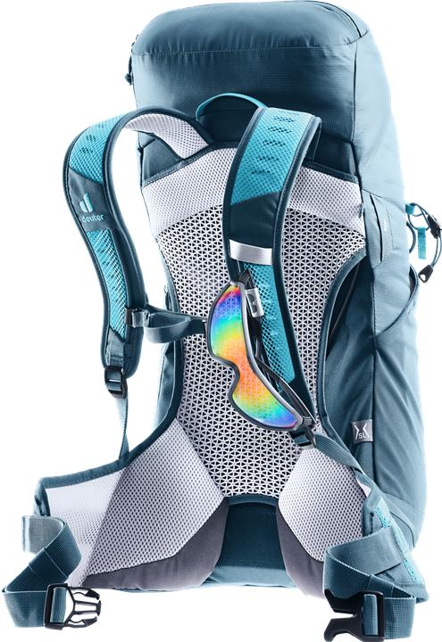 Productafbeelding Deuter AC Lite 22 (22 l)