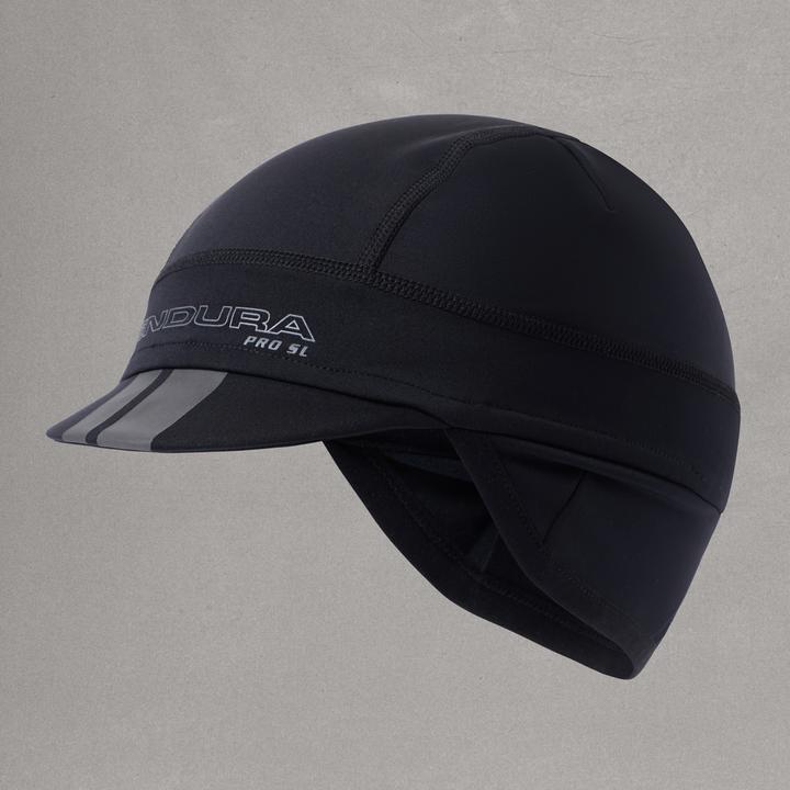 Image du produit Endura Bonnet d'hiver Pro SL (S/M)