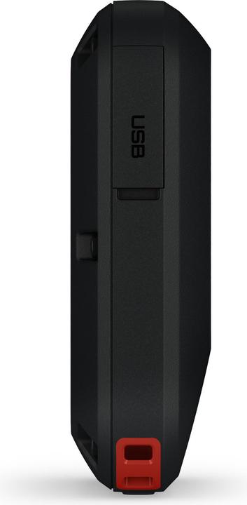 Produktbild Garmin inReach Messenger Plus