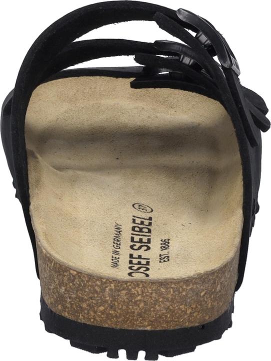 Actual product image Josef Seibel 64305-356 (41)