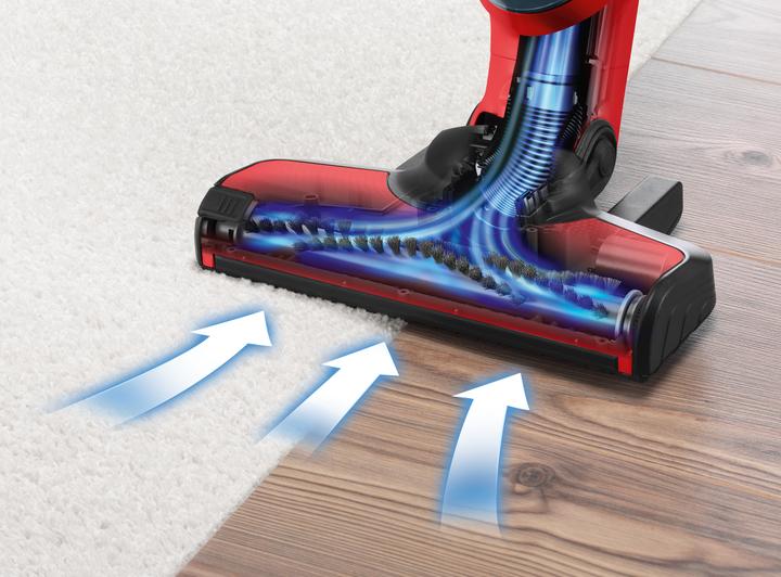 Actual product image Bosch Hausgeräte Serie 4