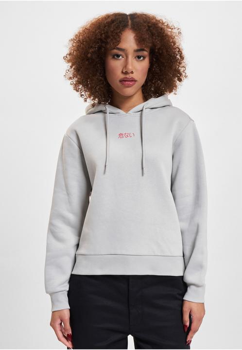 Produktbild Dangerous DNGRS DNGRS Faith Hoodies - 187277 (M)