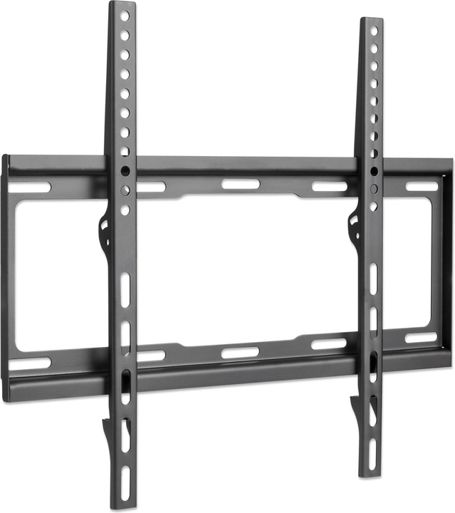Produktbild Manhattan 460934 (Wand, 55", 40 kg)
