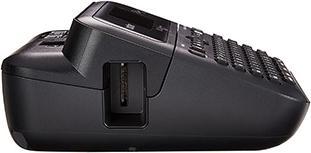 Produktbild Brother PT-D610BTVP