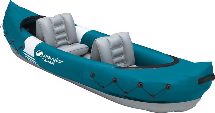 Sevylor Riviera (2 Pers.)