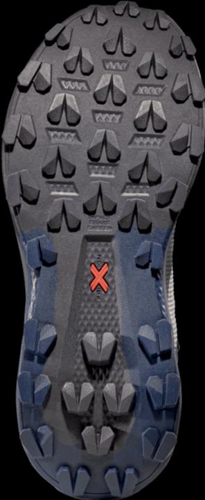 Produktbild La Sportiva Prodigio Hike Woman GTX (39.5)