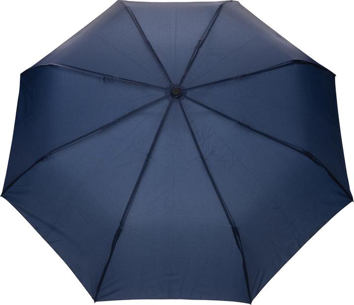 Produktbild Xd Collection Kaycey Akazienholz Bewusst Faltbarer Regenschirm