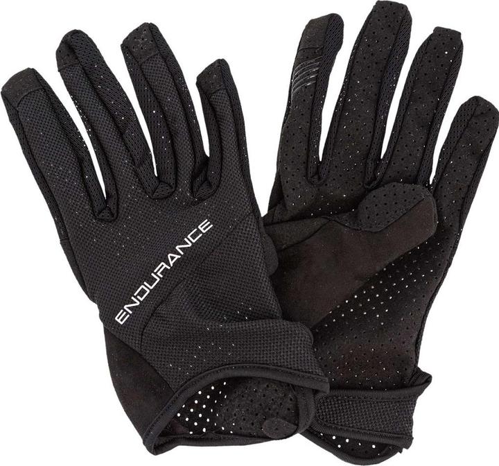 Actual product image Endurance Narita (XL)
