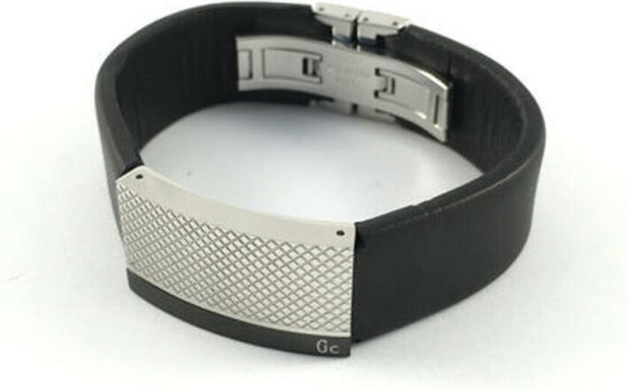 Produktbild Guess Herrenarmreif CMB70708 (8 cm) (8 cm)