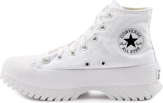 Immagine prodotto Converse Chuck Taylor All Star Lugged 2.0 (39)