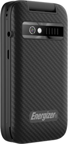 Image du produit Energizer E282SC (2.80", 2 Mpx, 4G)