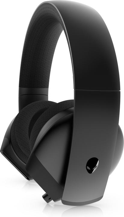 Produktbild Dell AW310H (Kabelgebunden)