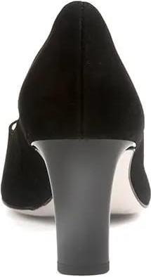 Immagine prodotto Hogl 0-106702 (35.5)