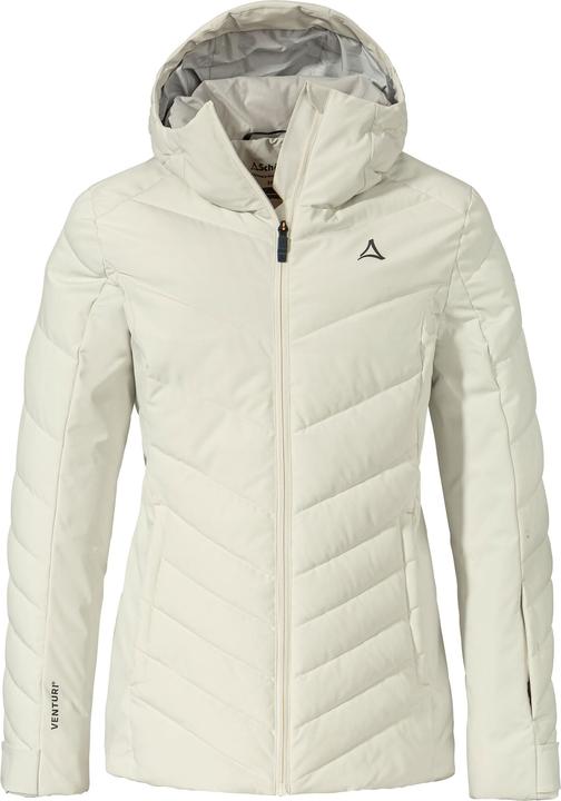 Produktbild Schöffel Women's Jacket Alerce (38)