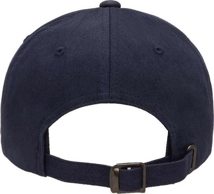 Produktbild Flexfit Classic BaseballMütze Niedriges Profil