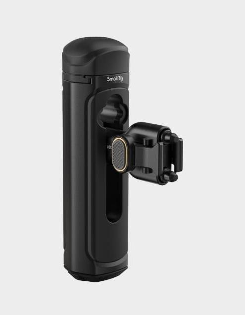 Produktbild SmallRig Quick Release Side Handle 4403 (Griff)