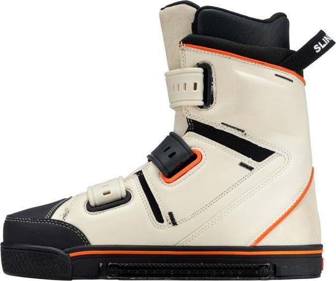 Immagine prodotto Slingshot KTV EverShred V2 (46)