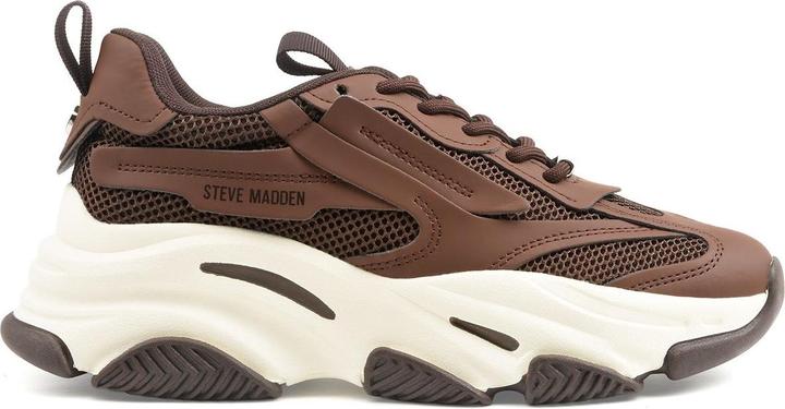 Immagine prodotto Steve Madden Possession-E (38)