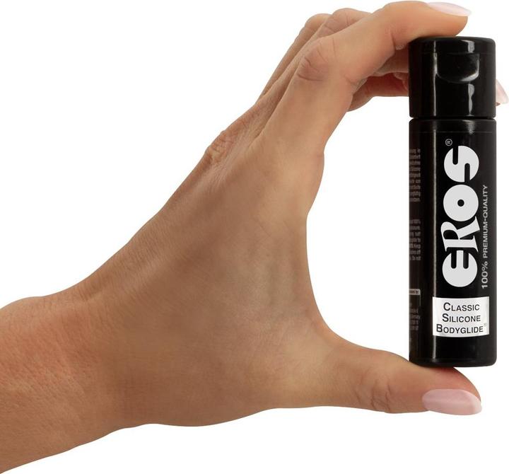 Actual product image Eros Bodyglide 30 ml (30 ml)