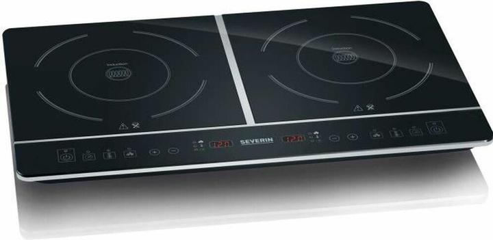 Severin DK1031